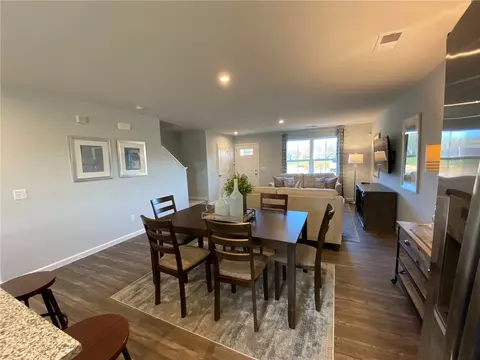 181 Queens Mill Ct, Pendleton, SC 29670 photo 6
