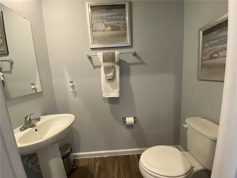 181 Queens Mill Ct, Pendleton, SC 29670 photo 7