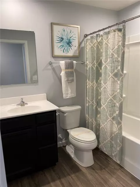 181 Queens Mill Ct, Pendleton, SC 29670 photo 15