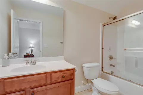 86 Angus Run, Seneca, SC 29672 photo 33