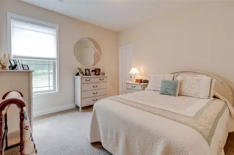 86 Angus Run, Seneca, SC 29672 photo 25