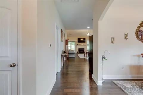 86 Angus Run, Seneca, SC 29672 photo 5