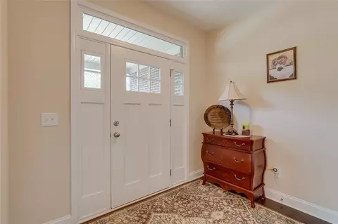 86 Angus Run, Seneca, SC 29672 photo 6