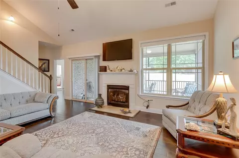 86 Angus Run, Seneca, SC 29672 photo 18