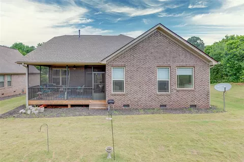 86 Angus Run, Seneca, SC 29672 photo 38
