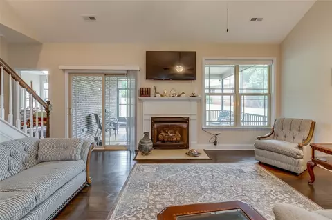 86 Angus Run, Seneca, SC 29672 photo 15