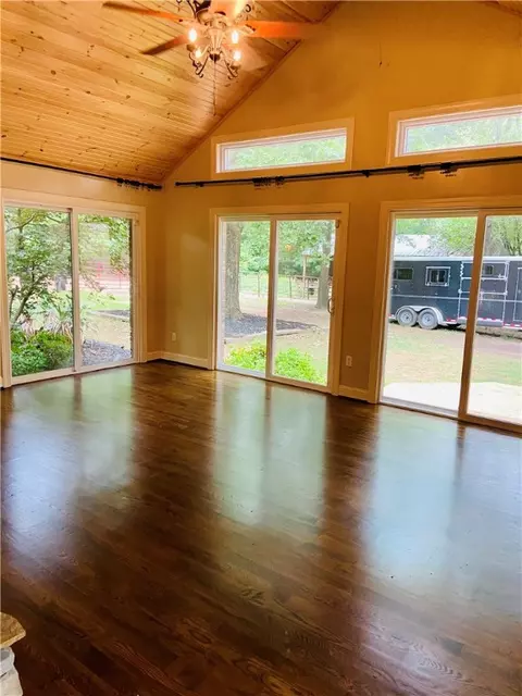 111 Ida Dacus Way, Williamston, SC 29697 photo 13