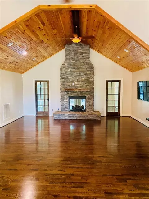 111 Ida Dacus Way, Williamston, SC 29697 photo 12