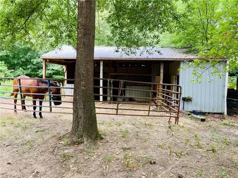 111 Ida Dacus Way, Williamston, SC 29697 photo 38