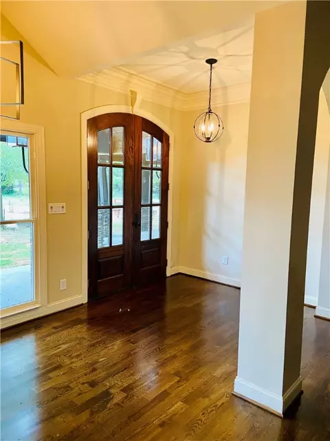 111 Ida Dacus Way, Williamston, SC 29697 photo 4