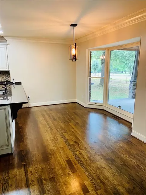 111 Ida Dacus Way, Williamston, SC 29697 photo 11