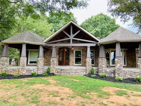 111 Ida Dacus Way, Williamston, SC 29697 photo 1