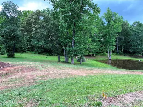 111 Ida Dacus Way, Williamston, SC 29697 photo 45