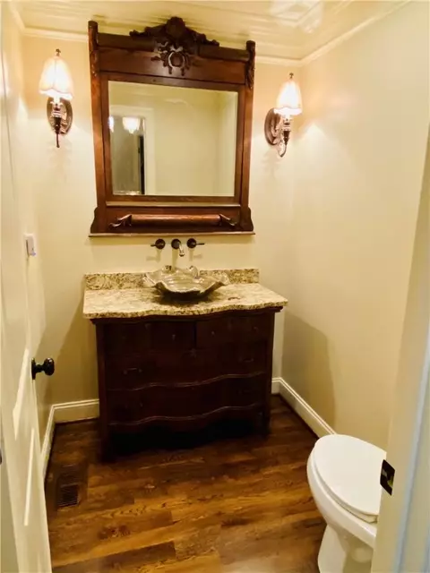 111 Ida Dacus Way, Williamston, SC 29697 photo 17