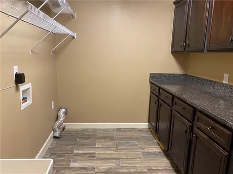 111 Ida Dacus Way, Williamston, SC 29697 photo 16