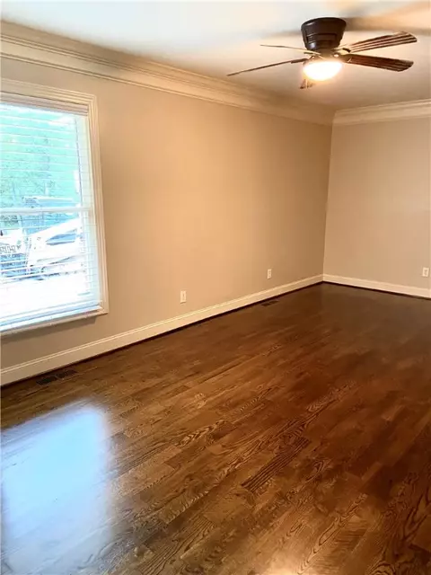 111 Ida Dacus Way, Williamston, SC 29697 photo 26