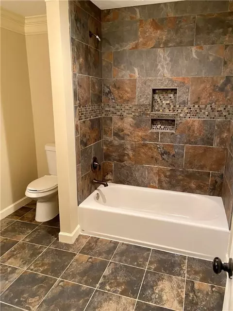 111 Ida Dacus Way, Williamston, SC 29697 photo 28
