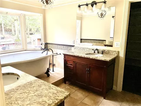 111 Ida Dacus Way, Williamston, SC 29697 photo 21