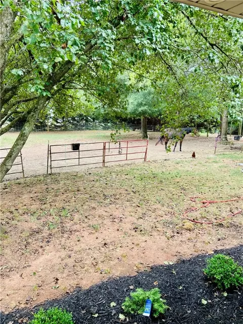 111 Ida Dacus Way, Williamston, SC 29697 photo 43