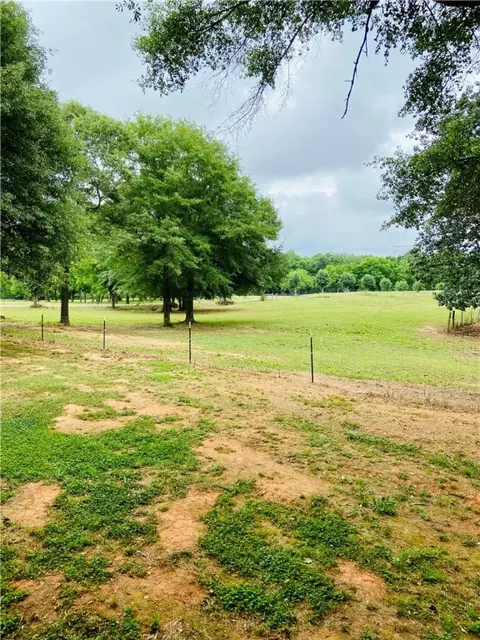 111 Ida Dacus Way, Williamston, SC 29697 photo 41