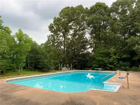 111 Ida Dacus Way, Williamston, SC 29697 photo 39