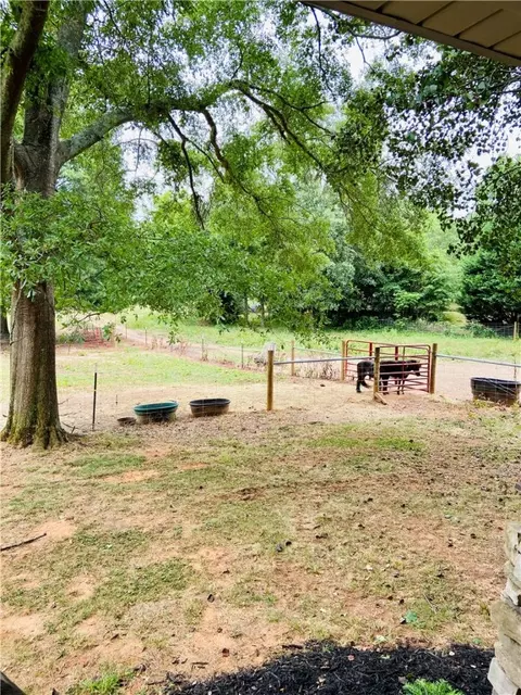 111 Ida Dacus Way, Williamston, SC 29697 photo 42