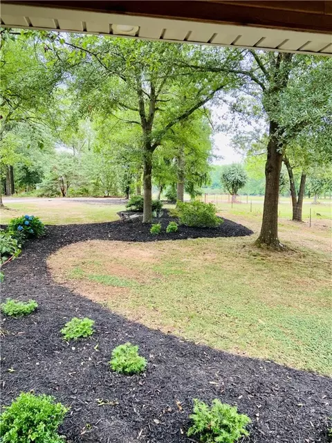 111 Ida Dacus Way, Williamston, SC 29697 photo 44