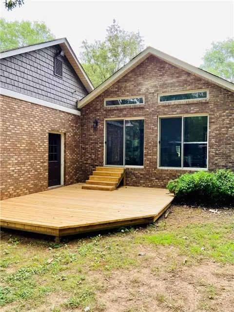 111 Ida Dacus Way, Williamston, SC 29697 photo 34