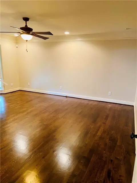111 Ida Dacus Way, Williamston, SC 29697 photo 18