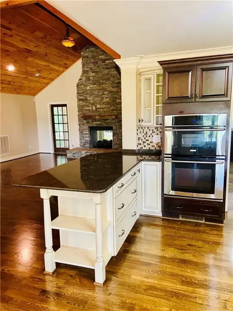 111 Ida Dacus Way, Williamston, SC 29697 photo 10