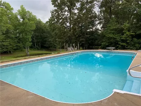 111 Ida Dacus Way, Williamston, SC 29697 photo 40