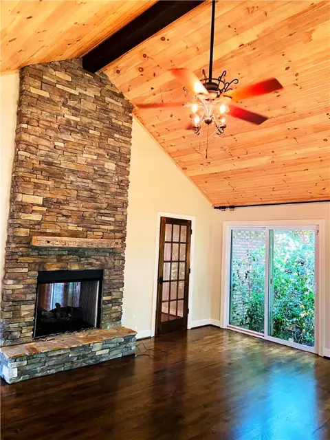 111 Ida Dacus Way, Williamston, SC 29697 photo 14