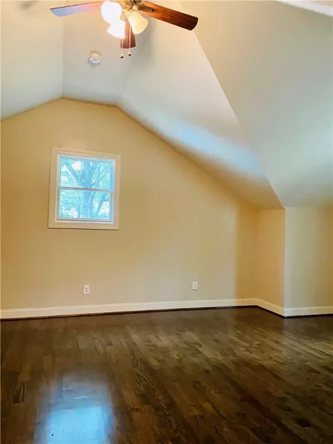 111 Ida Dacus Way, Williamston, SC 29697 photo 33