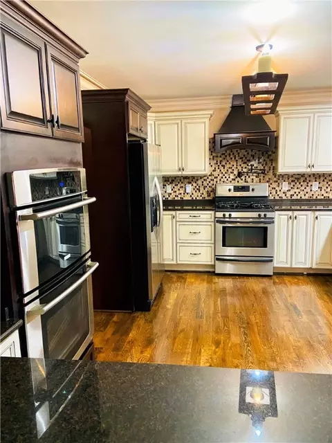 111 Ida Dacus Way, Williamston, SC 29697 photo 8