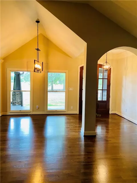 111 Ida Dacus Way, Williamston, SC 29697 photo 5