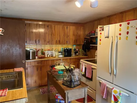 31 Lyman St, Pelzer, SC 29669 photo 15