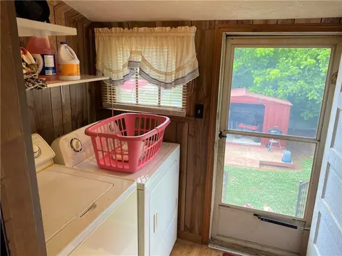31 Lyman St, Pelzer, SC 29669 photo 16