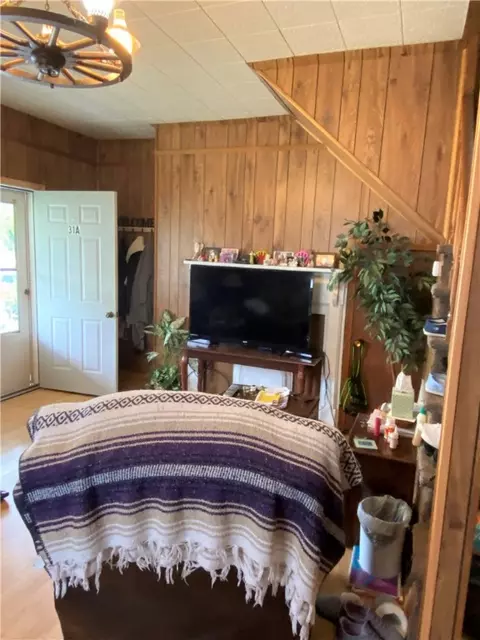 31 Lyman St, Pelzer, SC 29669 photo 11