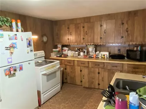 31 Lyman St, Pelzer, SC 29669 photo 7