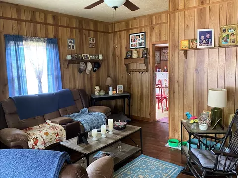 31 Lyman St, Pelzer, SC 29669 photo 17