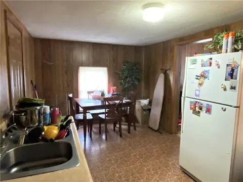 31 Lyman St, Pelzer, SC 29669 photo 8