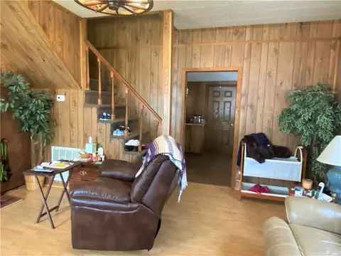 31 Lyman St, Pelzer, SC 29669 photo 10