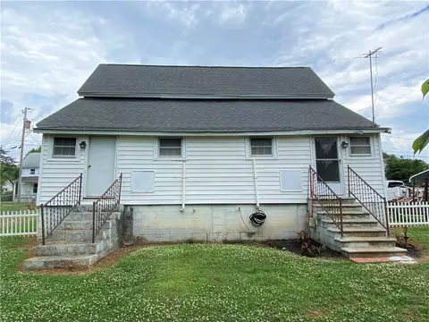 31 Lyman St, Pelzer, SC 29669 photo 6