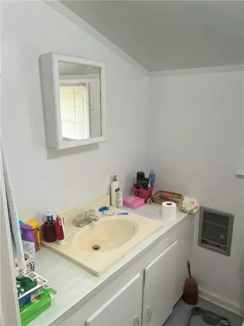 31 Lyman St, Pelzer, SC 29669 photo 9