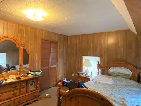 31 Lyman St, Pelzer, SC 29669 photo 14