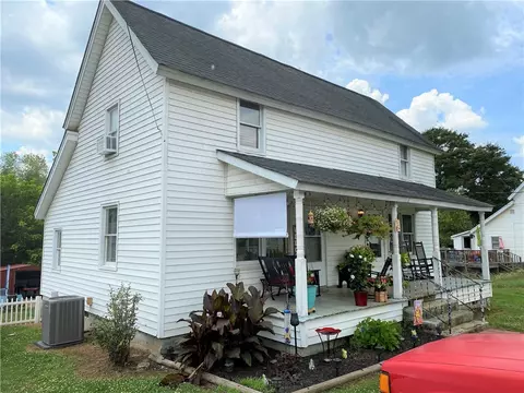 31 Lyman St, Pelzer, SC 29669 photo 3