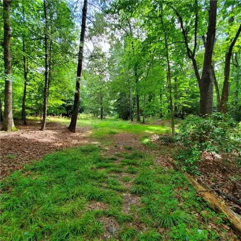 606 Wind Flower Dr, Sunset, SC 29685 photo 46