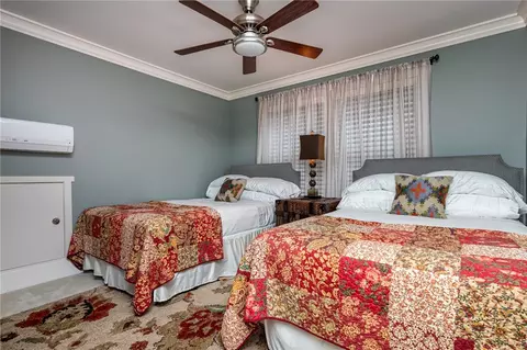 606 Wind Flower Dr, Sunset, SC 29685 photo 41