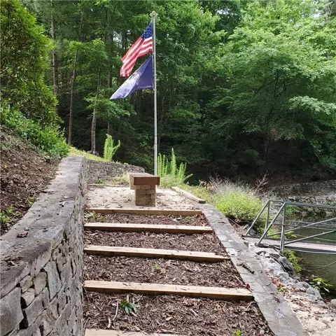 606 Wind Flower Dr, Sunset, SC 29685 photo 25