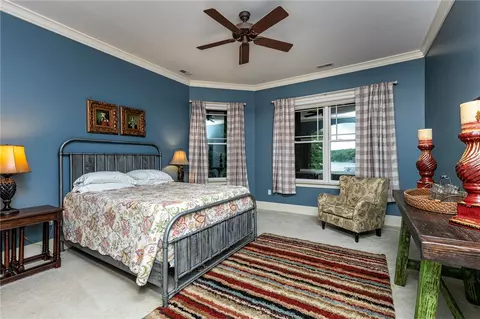 606 Wind Flower Dr, Sunset, SC 29685 photo 33
